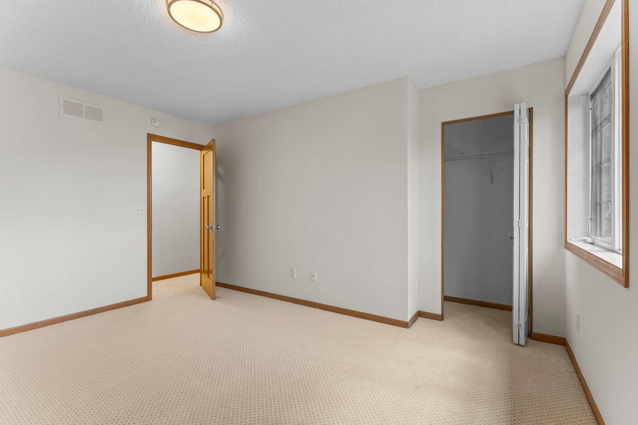 1744 Mathias Road Shakopee, MN 55379 - Photo 46 of 81