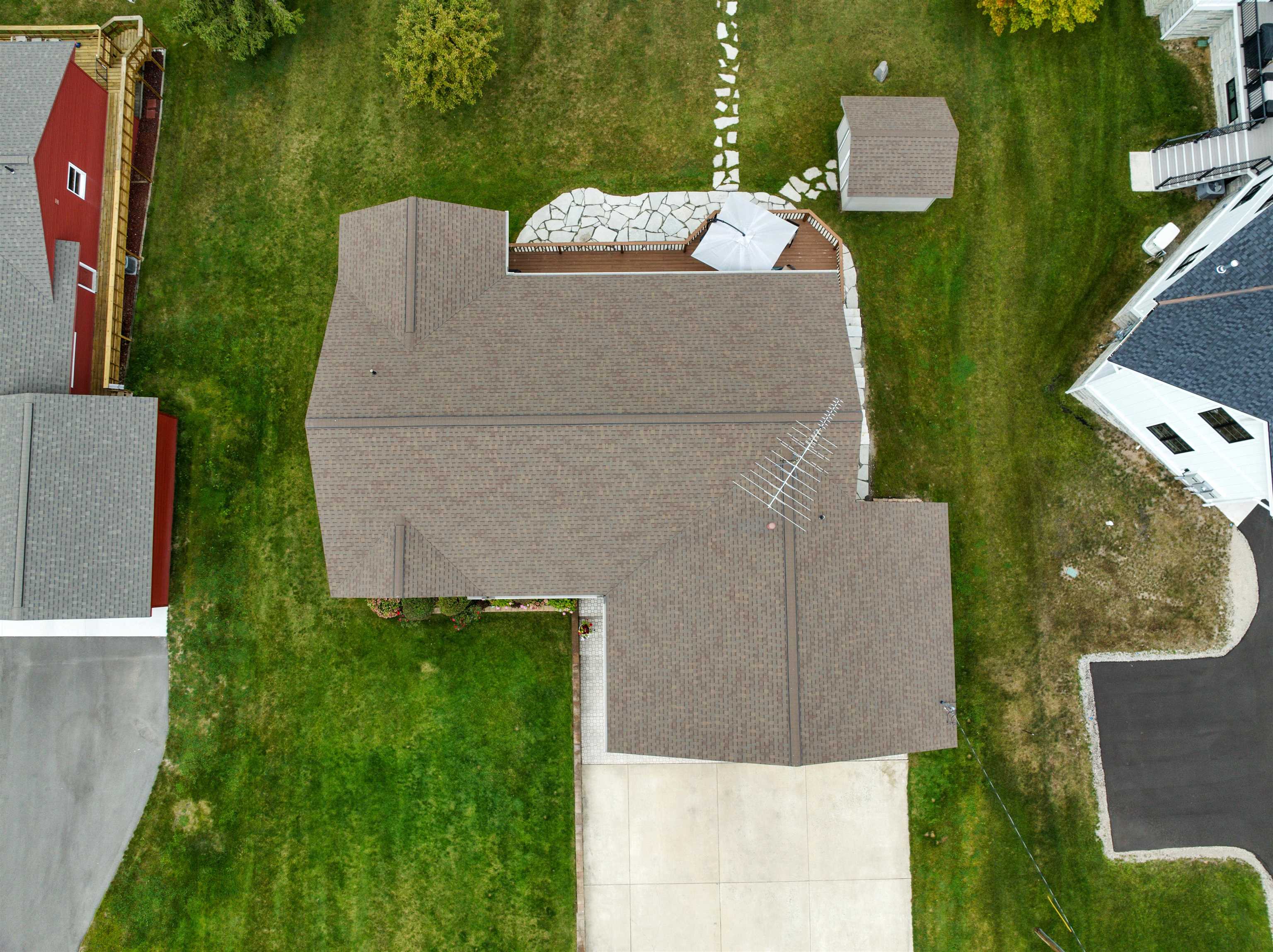 11246 Kings Point Road Alanson, MI 49706 - Photo 62 of 69 1930952-4BBB37A2-E65A-4048-AE8A-A2874027740B.JPG