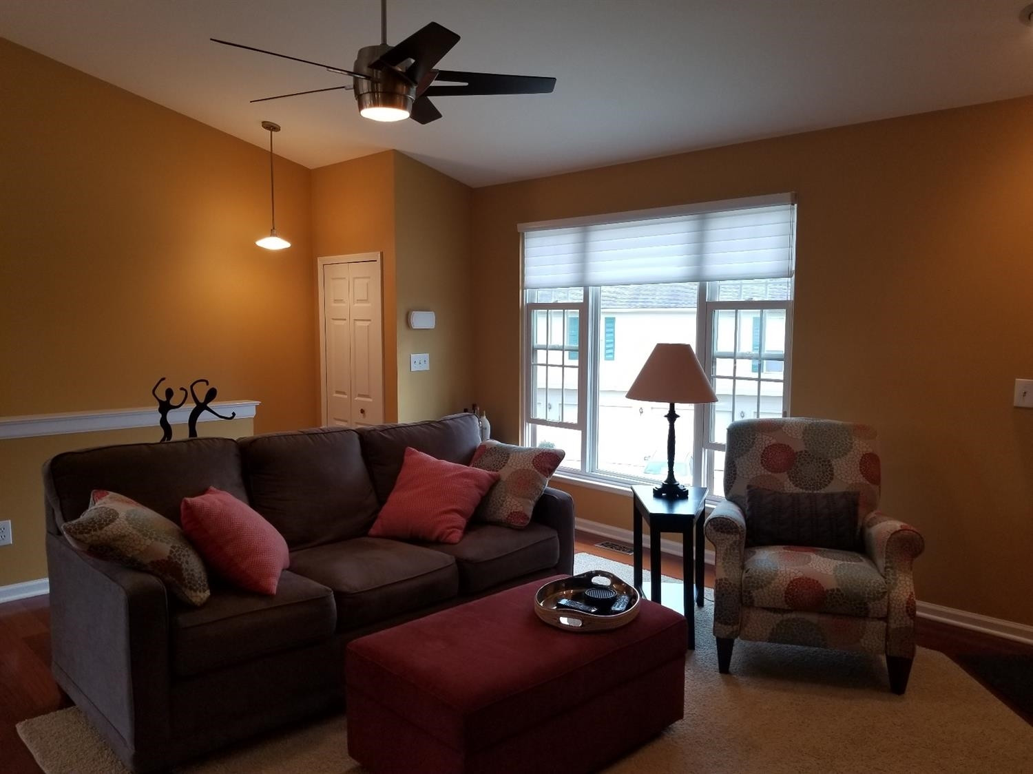 152 Commons Circle Saline, MI 48176 - Photo 4 of 9 Photo 4