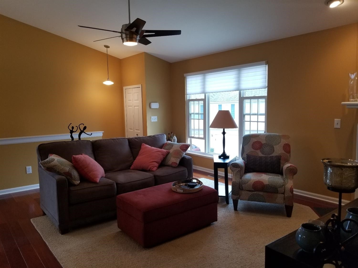 152 Commons Circle Saline, MI 48176 - Photo 5 of 9 Photo 5