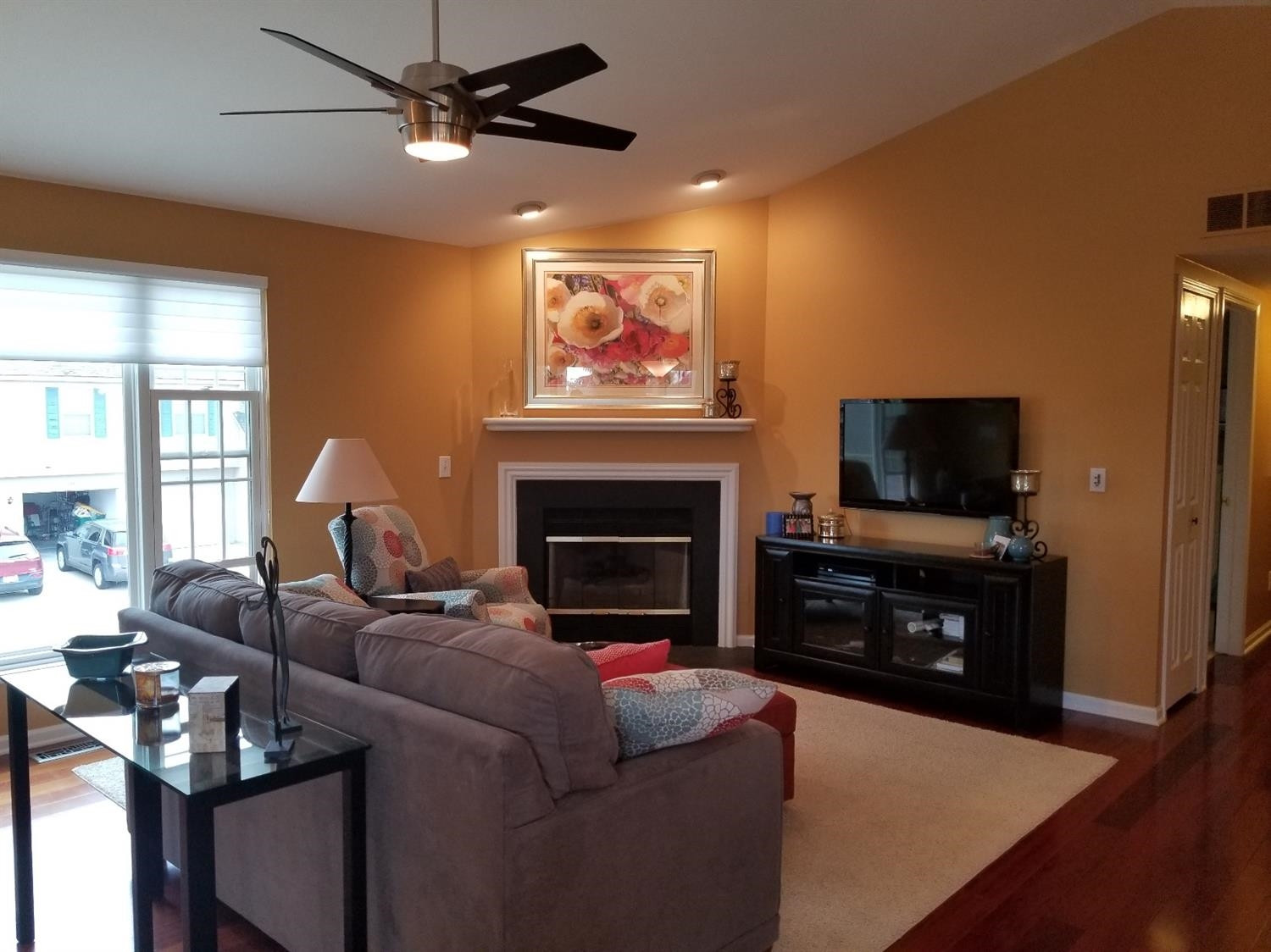 152 Commons Circle Saline, MI 48176 - Photo 6 of 9 Photo 6