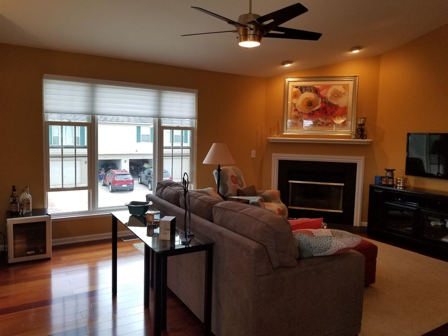 152 Commons Circle Saline, MI 48176 - Photo 7 of 9 Photo 7