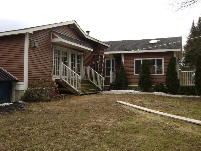 362 Hankerson Road Augusta, ME 04330 - Photo 24 of 26 Backside
