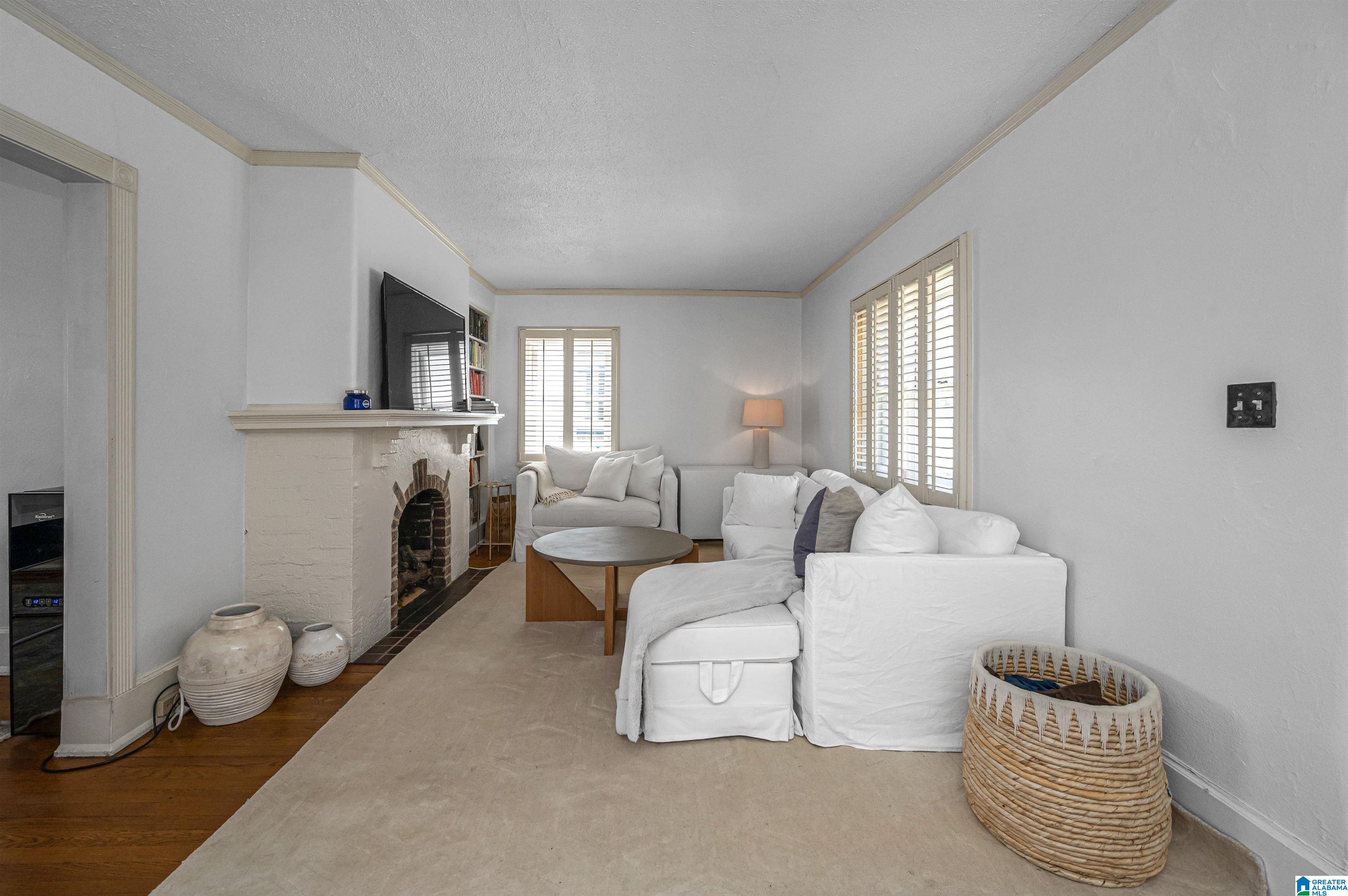 3214-5 Cliff Road Birmingham, AL 35205 - Photo 7 of 32