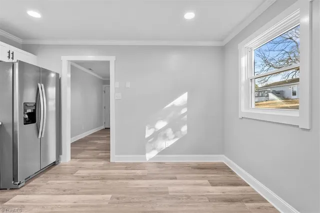 $175,000 | 1501 Earl Drive, Greensboro, NC 27406