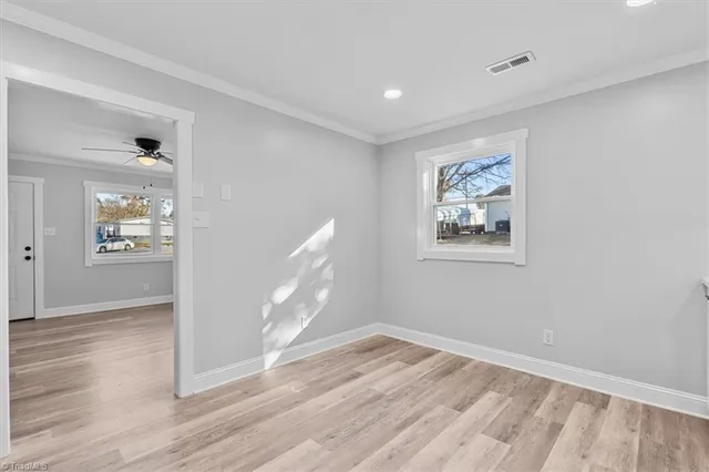 $175,000 | 1501 Earl Drive, Greensboro, NC 27406