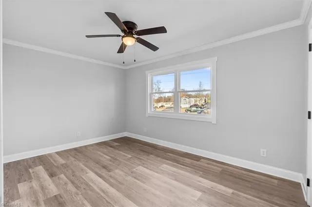 $175,000 | 1501 Earl Drive, Greensboro, NC 27406