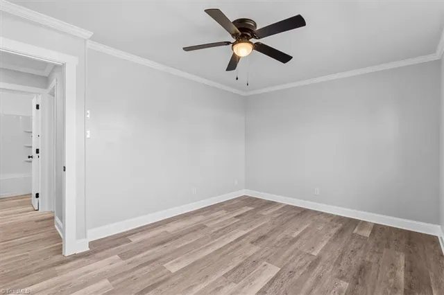 $175,000 | 1501 Earl Drive, Greensboro, NC 27406