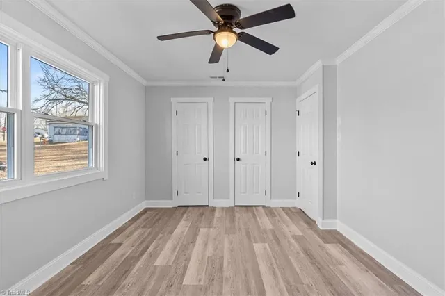 $175,000 | 1501 Earl Drive, Greensboro, NC 27406