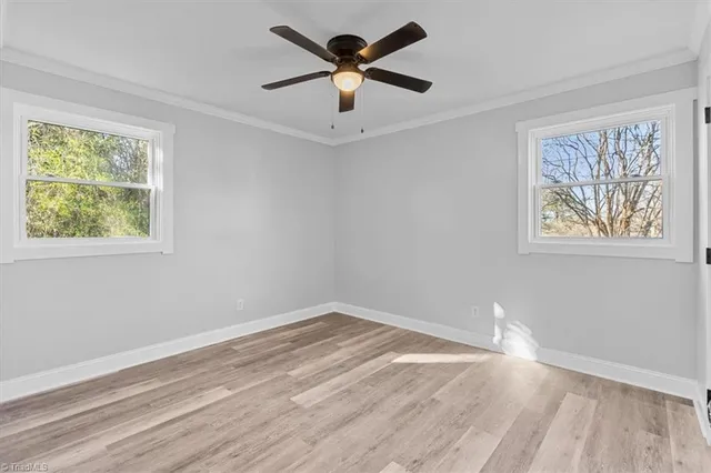 $175,000 | 1501 Earl Drive, Greensboro, NC 27406