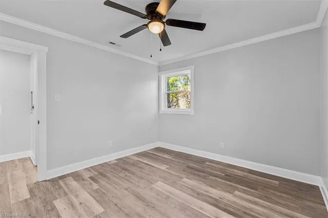 $175,000 | 1501 Earl Drive, Greensboro, NC 27406