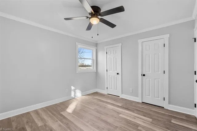 $175,000 | 1501 Earl Drive, Greensboro, NC 27406