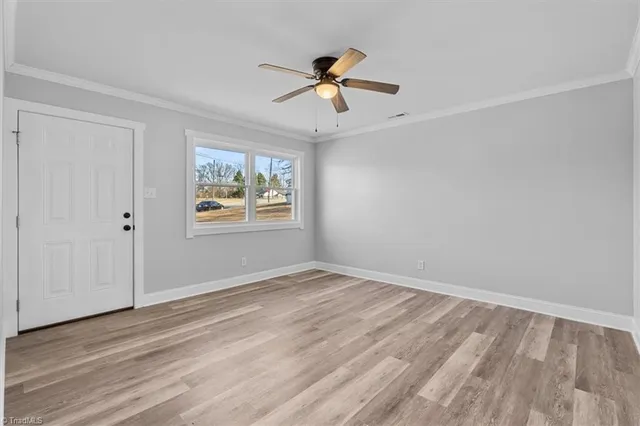 $175,000 | 1501 Earl Drive, Greensboro, NC 27406