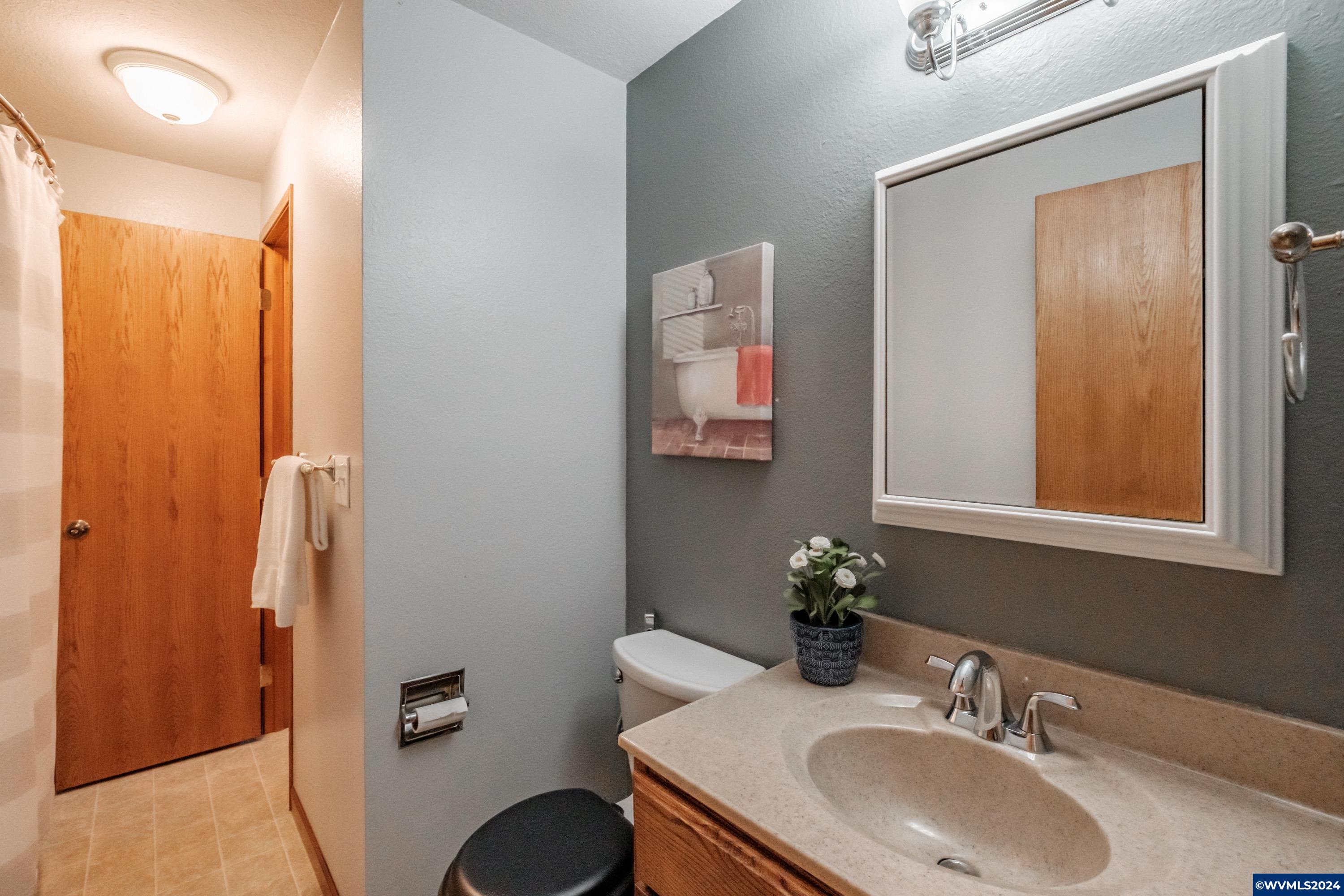 6151 Weldon Place Southwest Albany, OR 97321 - Photo 28 of 41 Gallery Image 28