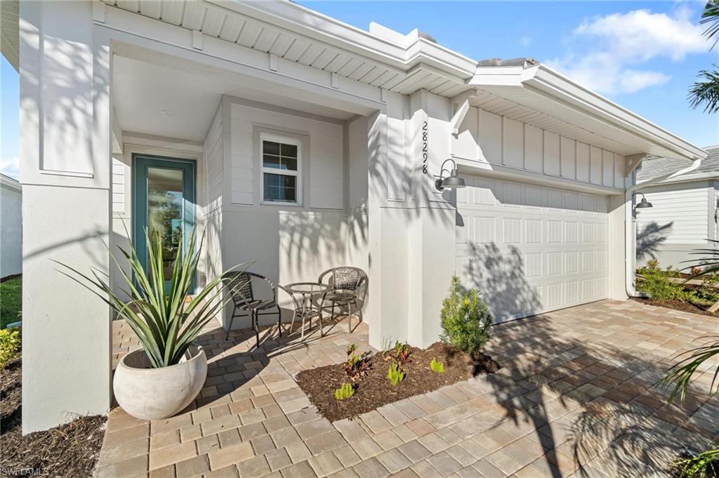 28298 Captiva Shell Loop Bonita Springs, FL 34135 - Photo 1 of 48