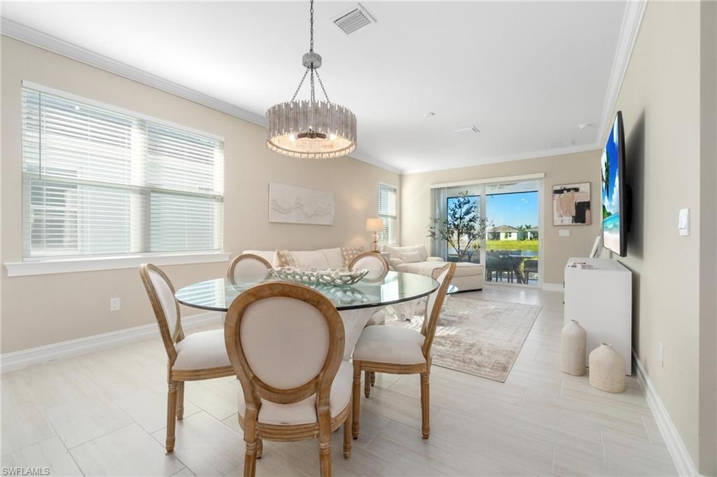 28298 Captiva Shell Loop Bonita Springs, FL 34135 - Photo 11 of 48