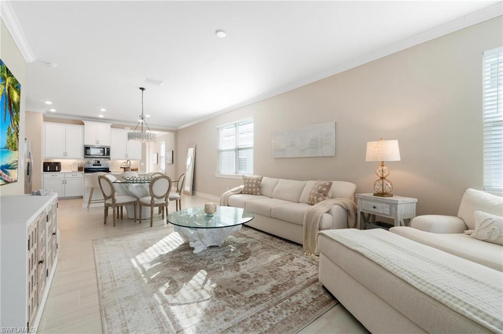 28298 Captiva Shell Loop Bonita Springs, FL 34135 - Photo 2 of 48