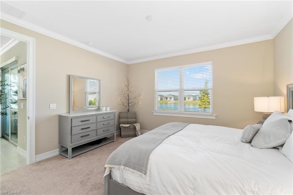 28298 Captiva Shell Loop Bonita Springs, FL 34135 - Photo 23 of 48