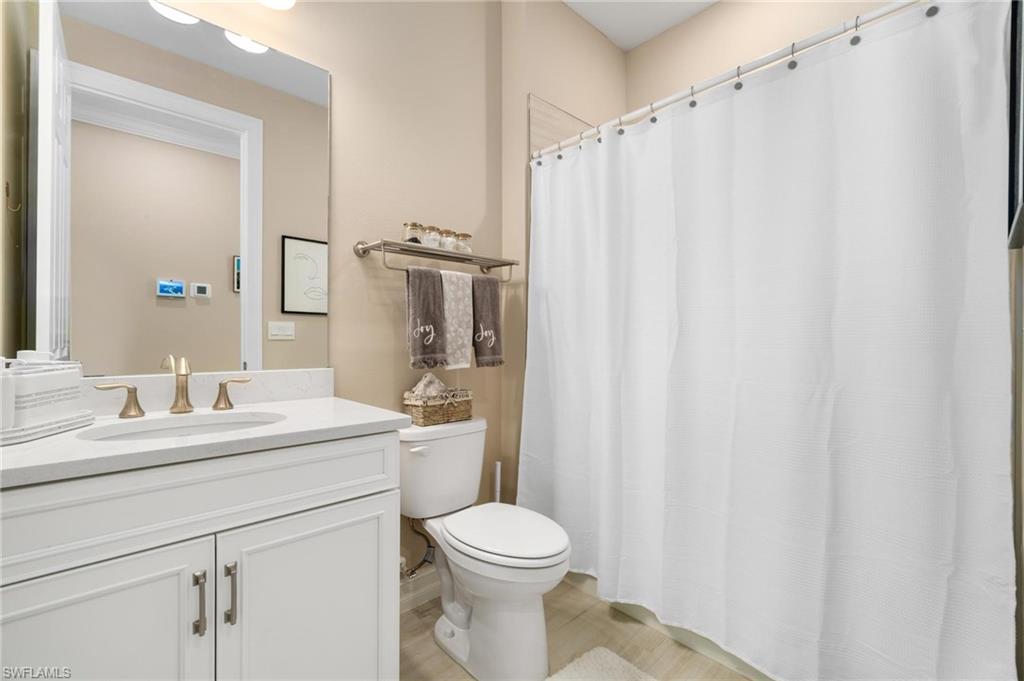 28298 Captiva Shell Loop Bonita Springs, FL 34135 - Photo 36 of 48