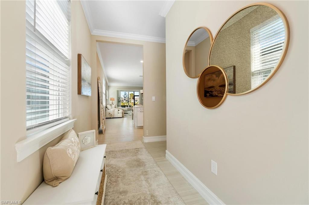 28298 Captiva Shell Loop Bonita Springs, FL 34135 - Photo 4 of 48