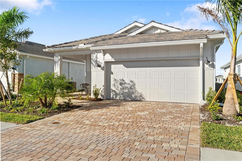28298 Captiva Shell Loop Bonita Springs, FL 34135 - Photo 42 of 48
