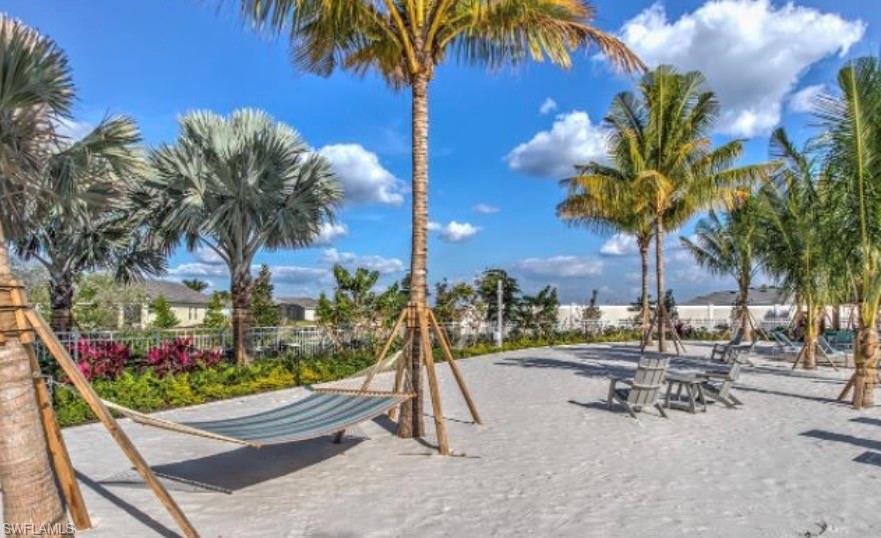 28298 Captiva Shell Loop Bonita Springs, FL 34135 - Photo 45 of 48