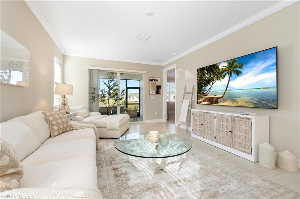 28298 Captiva Shell Loop Bonita Springs, FL 34135 - Photo 6 of 48