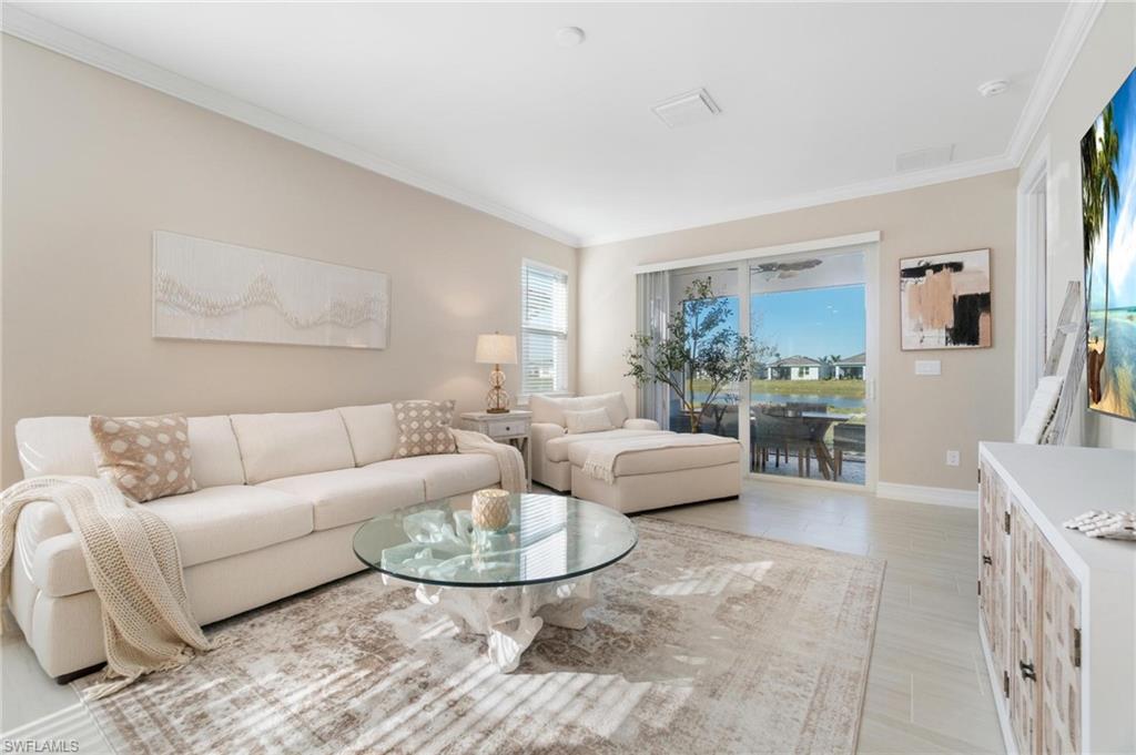 28298 Captiva Shell Loop Bonita Springs, FL 34135 - Photo 7 of 48