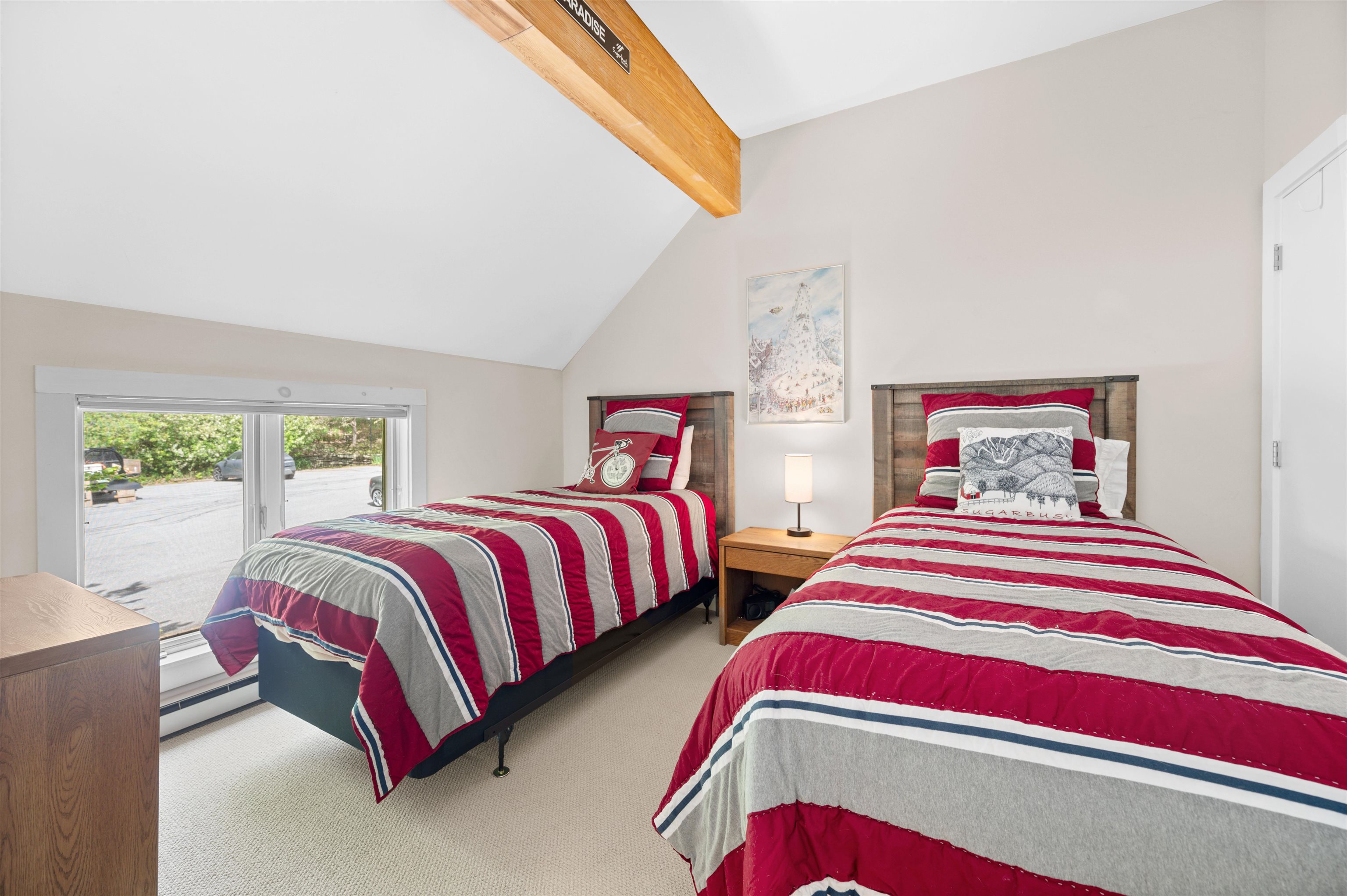 196 Castlerock Road, Unit 32 Warren, VT 05674 - Photo 29 of 47