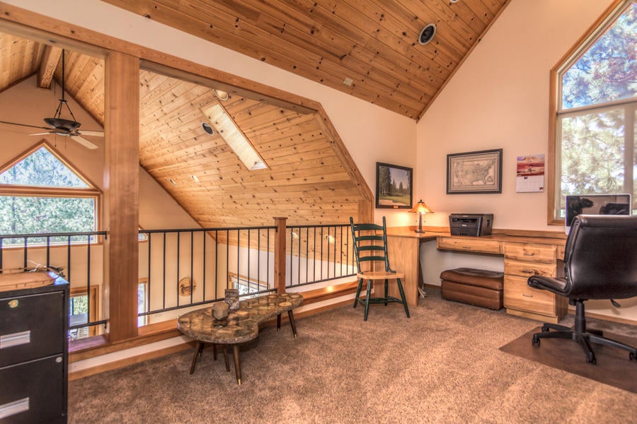 21295 Back Alley Road Bend, OR 97702 - Photo 22 of 83 Back Alley Rd 21295 Web (24 of 86)