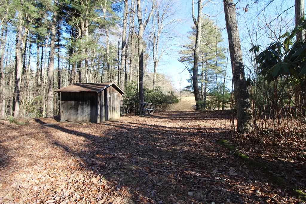 125 Round Hill Road Fancy Gap, VA 24328 - Photo 64 of 74 Gallery Image 64