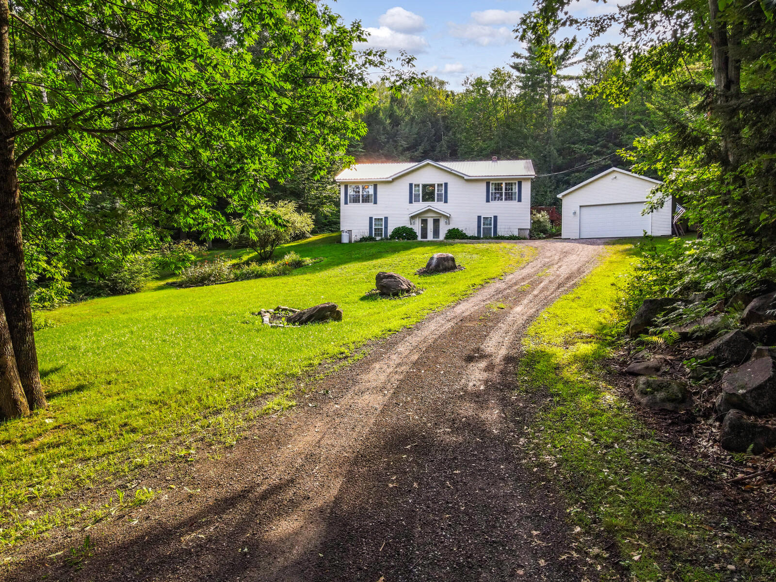 01_DJI_0558_copy_DxO_mls