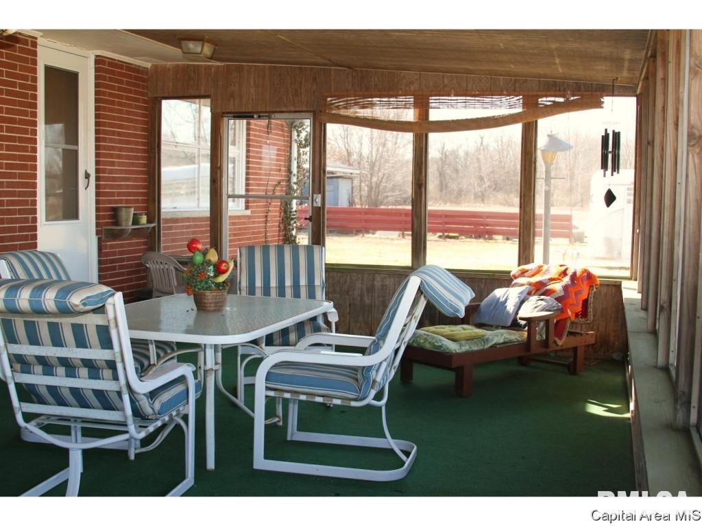 5101 Oak Crest Road Springfield, IL 62707 - Photo 13 of 20