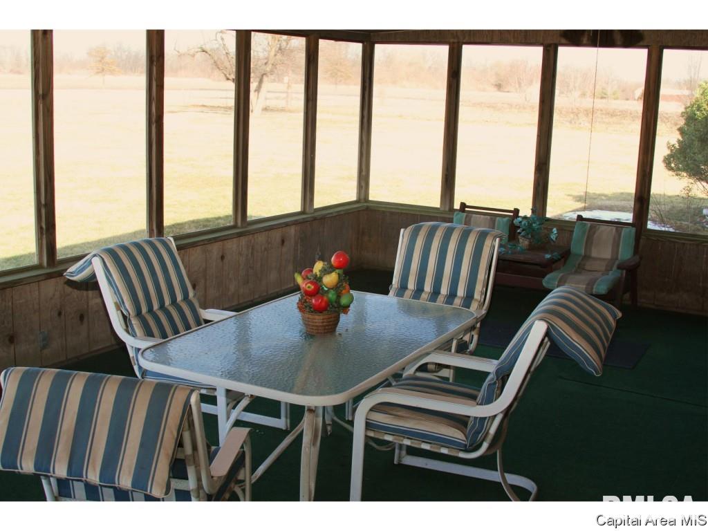 5101 Oak Crest Road Springfield, IL 62707 - Photo 14 of 20
