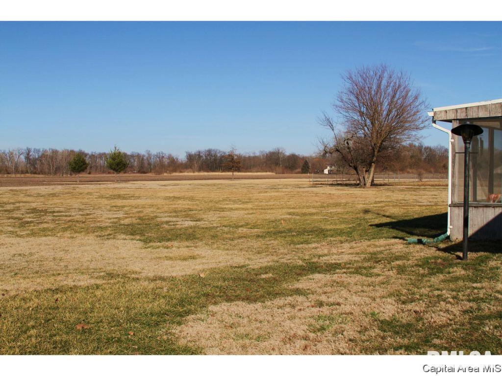 5101 Oak Crest Road Springfield, IL 62707 - Photo 16 of 20