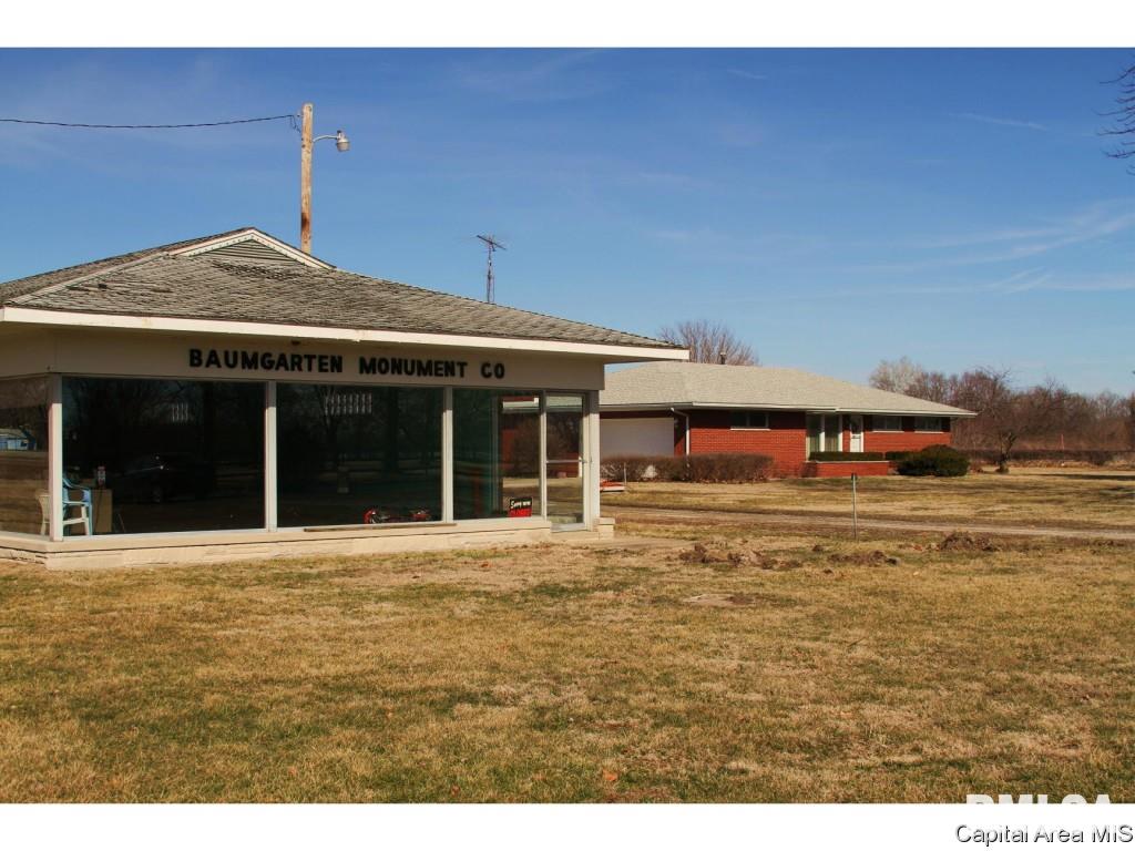5101 Oak Crest Road Springfield, IL 62707 - Photo 17 of 20
