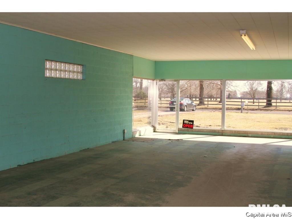 5101 Oak Crest Road Springfield, IL 62707 - Photo 19 of 20