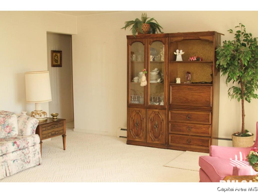 5101 Oak Crest Road Springfield, IL 62707 - Photo 9 of 20