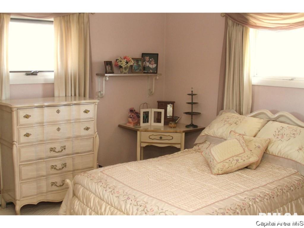 5101 Oak Crest Road Springfield, IL 62707 - Photo 10 of 20
