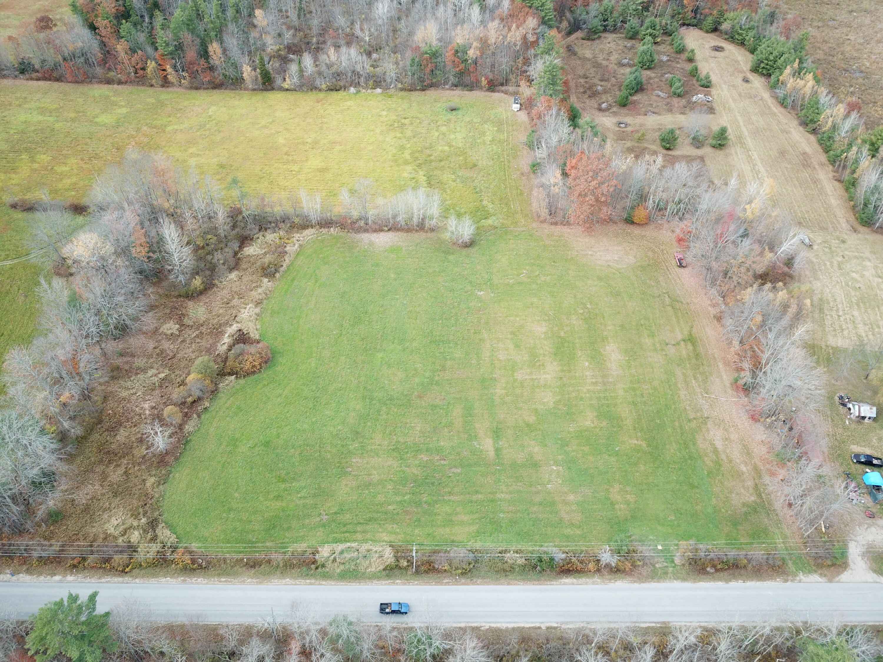 461 Range E Road Limerick, ME 04048 - Photo 3 of 5 IMG_2925