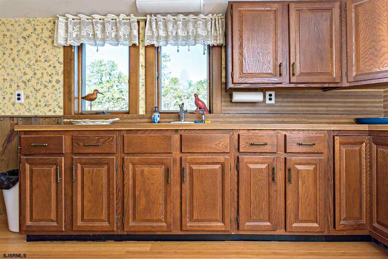 4610 Pleasant Mills Road Sweetwater, NJ 08037 - Photo 11 of 25 Gallery Image 11