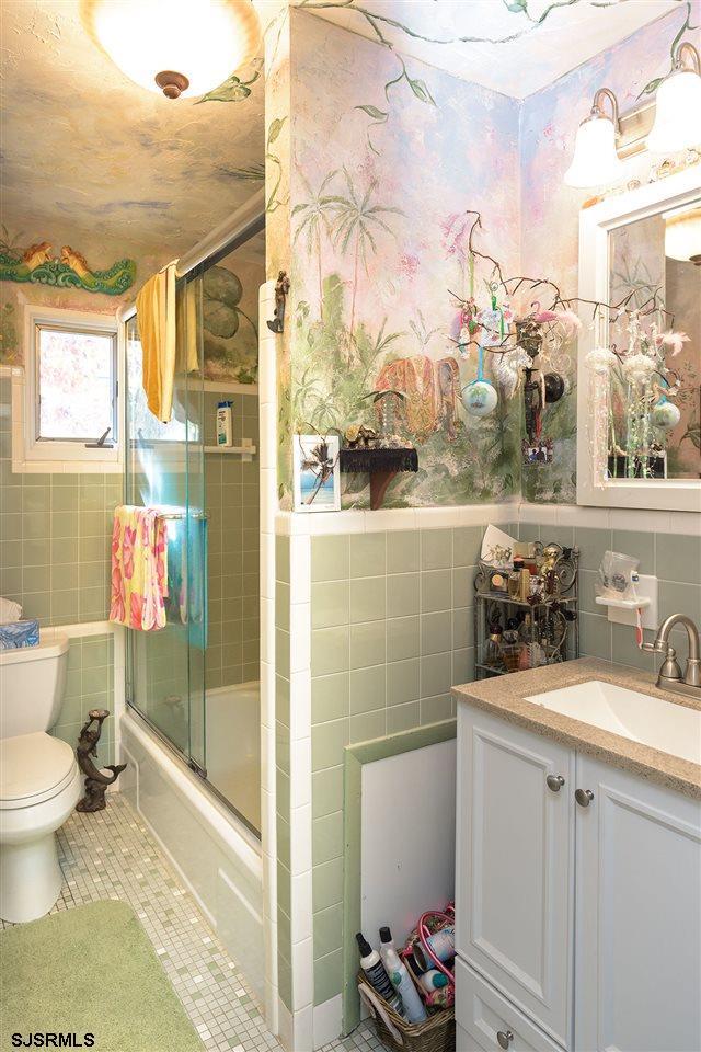 4610 Pleasant Mills Road Sweetwater, NJ 08037 - Photo 12 of 25 Gallery Image 12