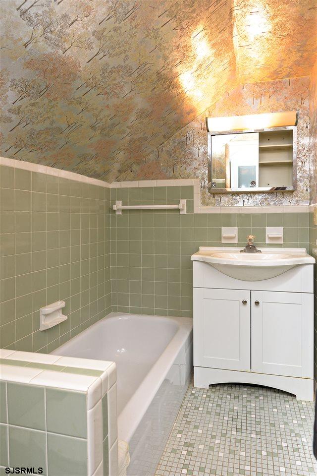 4610 Pleasant Mills Road Sweetwater, NJ 08037 - Photo 15 of 25 Gallery Image 15