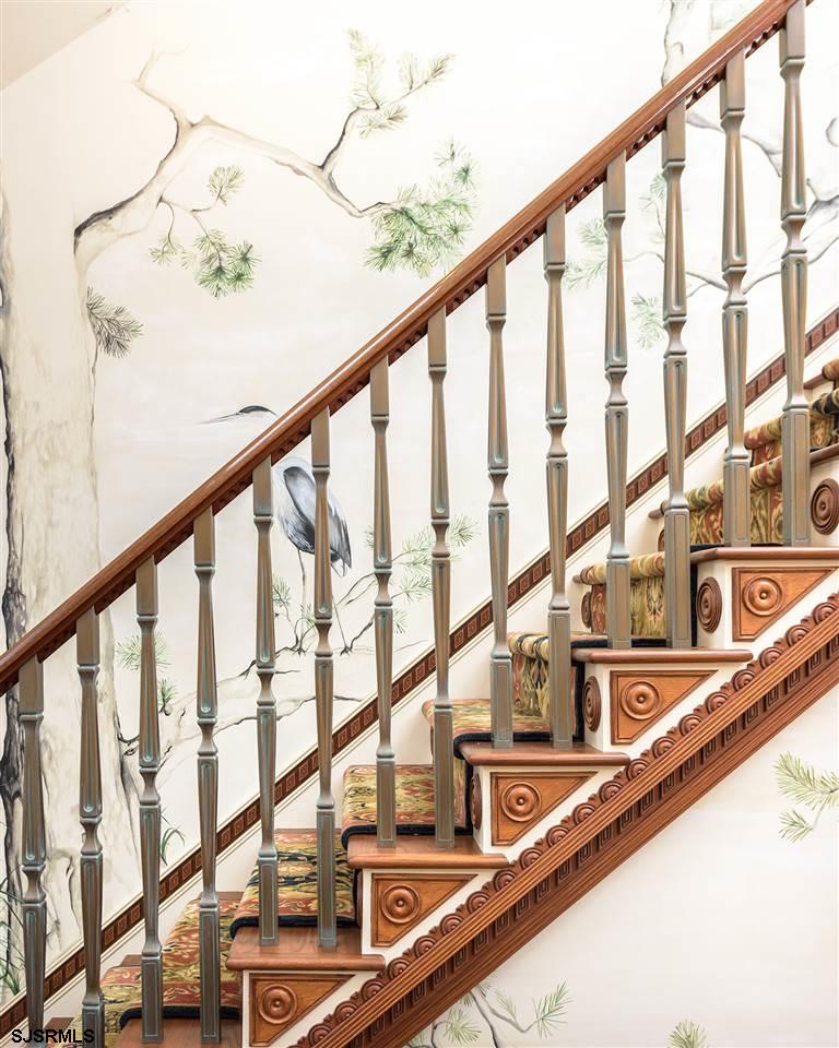 4610 Pleasant Mills Road Sweetwater, NJ 08037 - Photo 16 of 25 Gallery Image 16