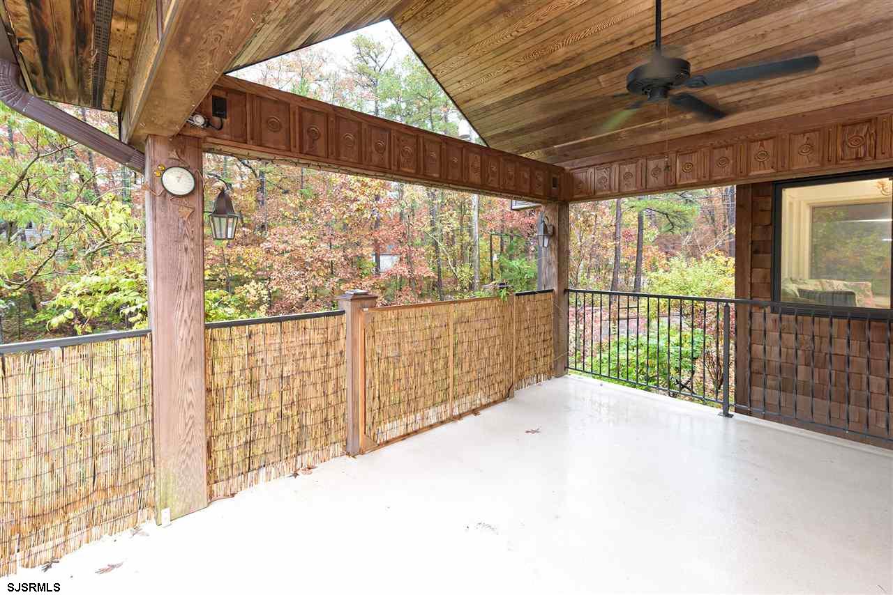 4610 Pleasant Mills Road Sweetwater, NJ 08037 - Photo 17 of 25 Gallery Image 17