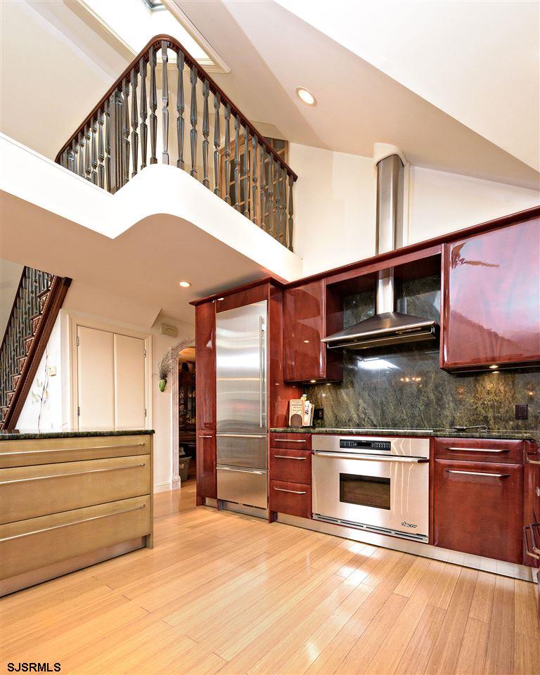 4610 Pleasant Mills Road Sweetwater, NJ 08037 - Photo 18 of 25 Gallery Image 18
