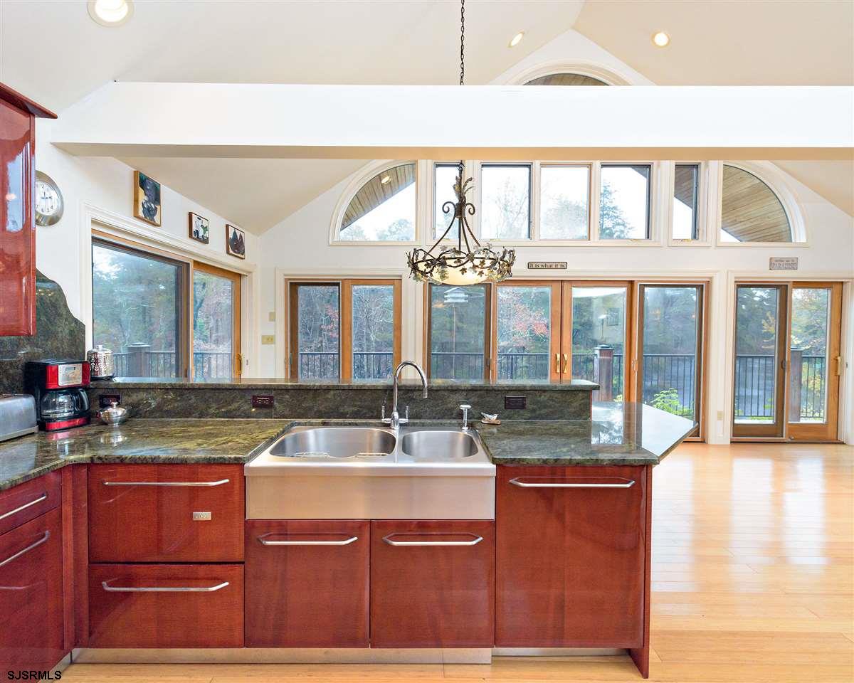4610 Pleasant Mills Road Sweetwater, NJ 08037 - Photo 19 of 25 Gallery Image 19