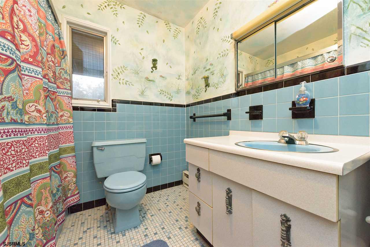 4610 Pleasant Mills Road Sweetwater, NJ 08037 - Photo 20 of 25 Gallery Image 20