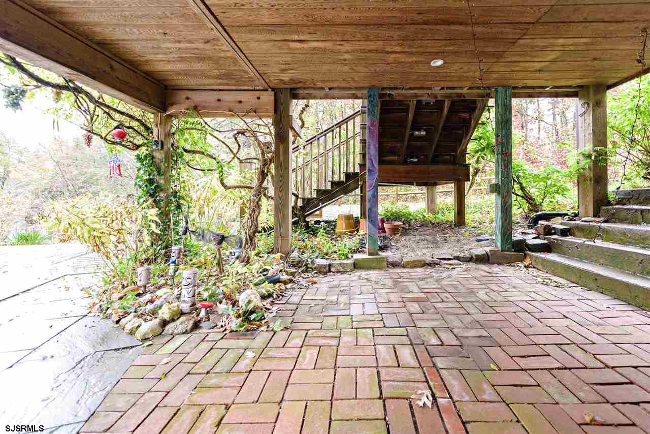 4610 Pleasant Mills Road Sweetwater, NJ 08037 - Photo 23 of 25 Gallery Image 23