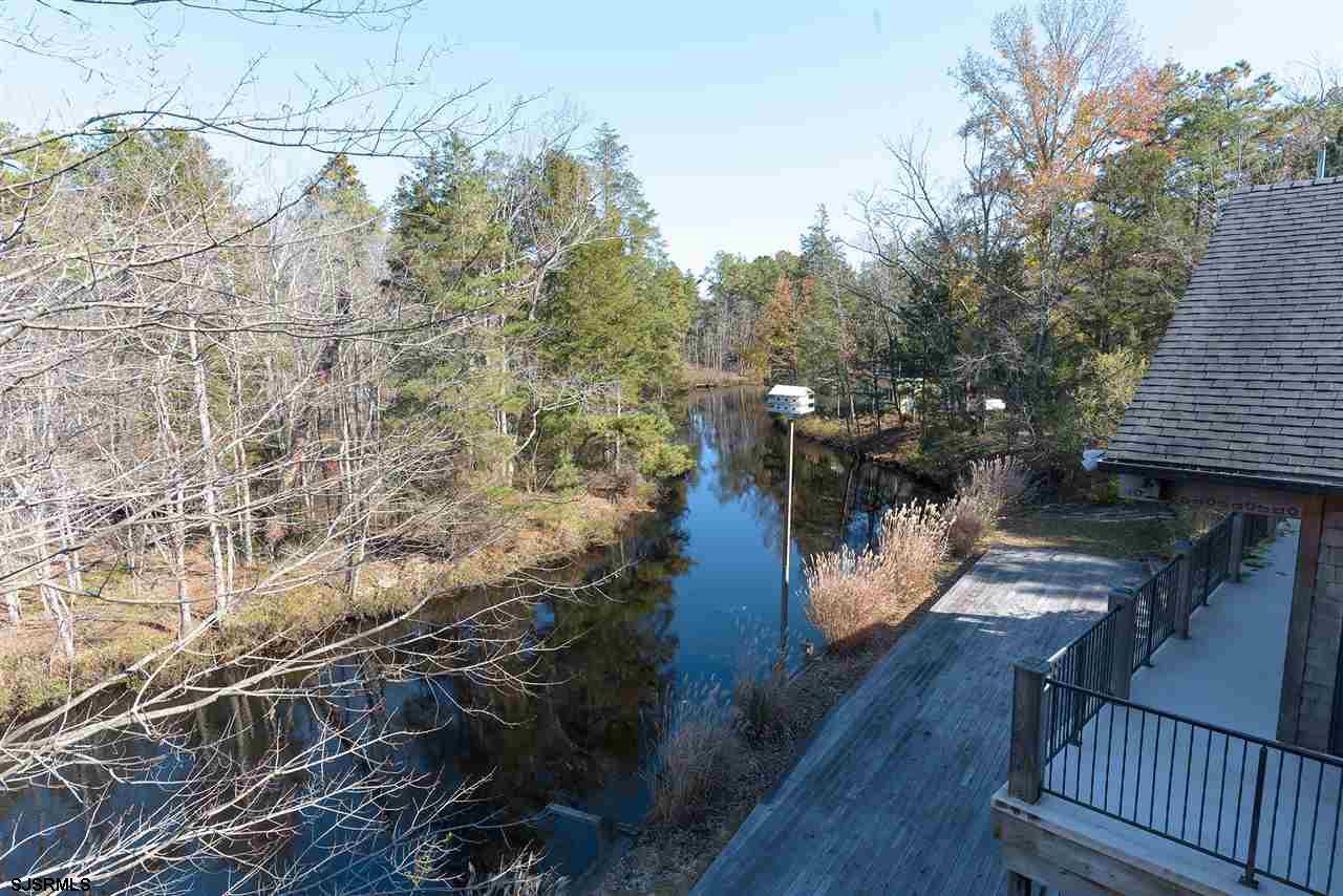 4610 Pleasant Mills Road Sweetwater, NJ 08037 - Photo 4 of 25 Gallery Image 4